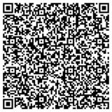 https://merradisgroup.com/wp-content/uploads/2026/10/alima_djire-cisse_vcard-160x160.png