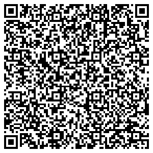 https://merradisgroup.com/wp-content/uploads/2026/10/alima_djire-cisse_vcard.png