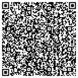 https://merradisgroup.com/wp-content/uploads/2026/10/geoffroy_bationo_vcard-160x160.png