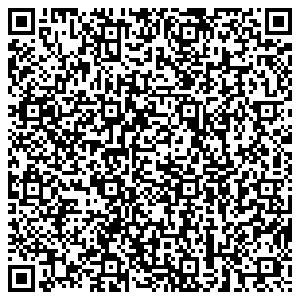 https://merradisgroup.com/wp-content/uploads/2026/10/geoffroy_bationo_vcard.png